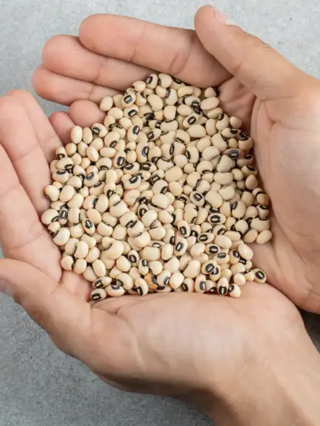 Best Grains for Liver Health