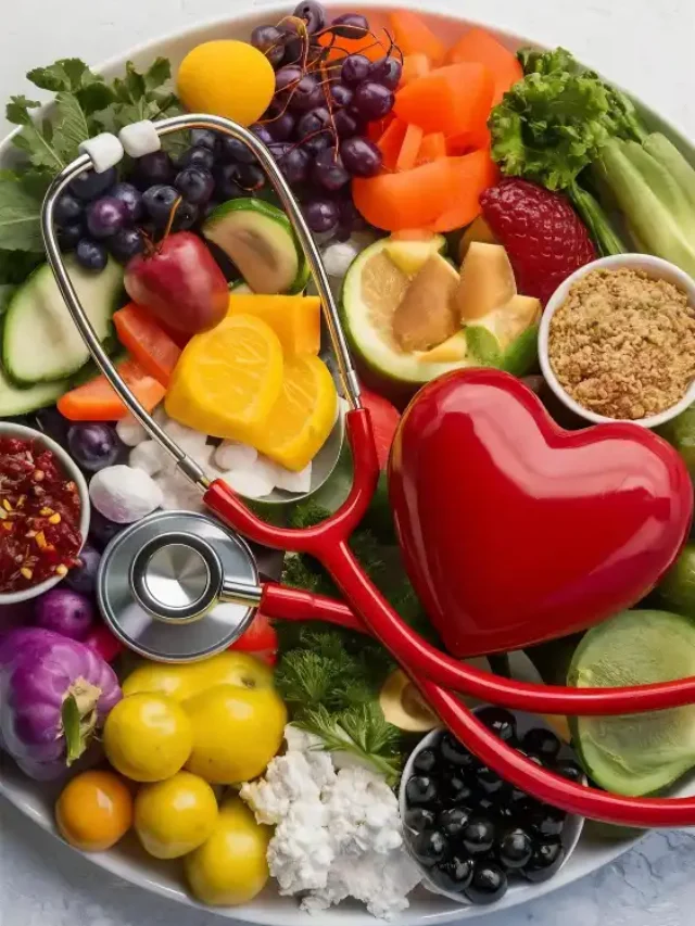 best foods for liver cancer support