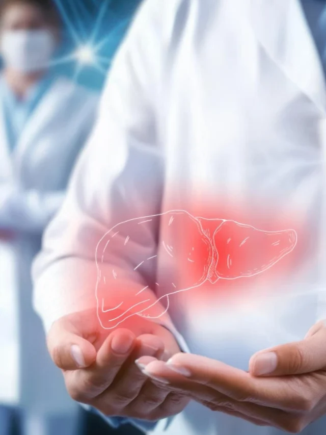 How to Perform a Safe Cholecystectomy