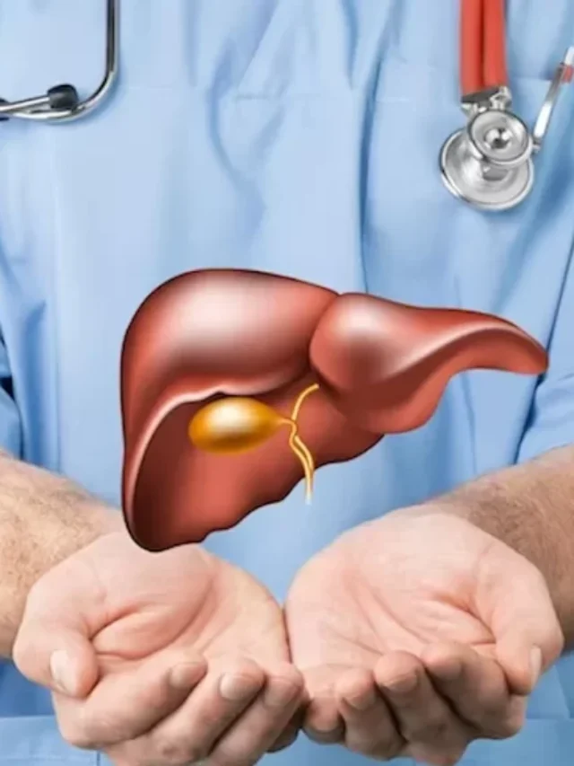 cropped-Chronic-liver-disease-1024x577-3.webp