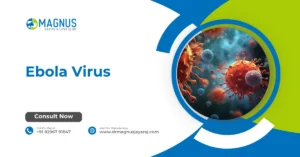 Ebola Virus