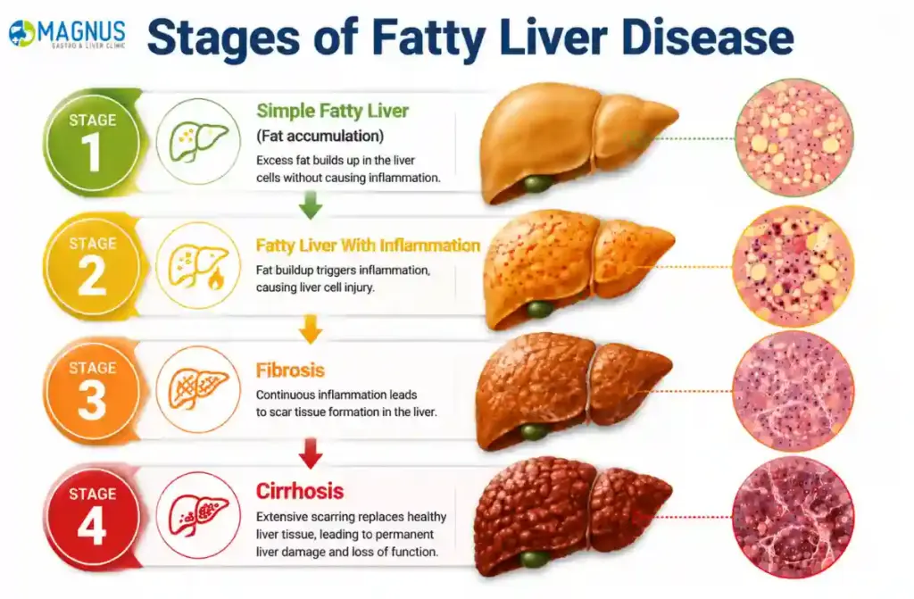 Best Hepatologist in Chennai