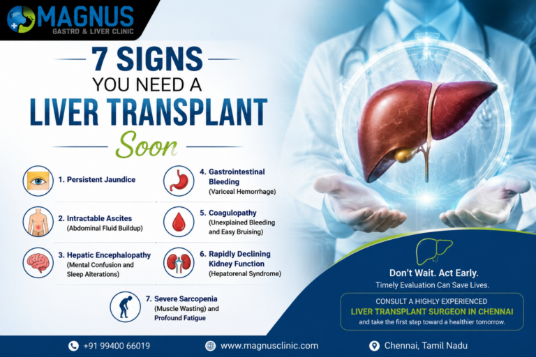 Liver Transplant