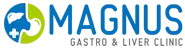 magnusjayaraj logo